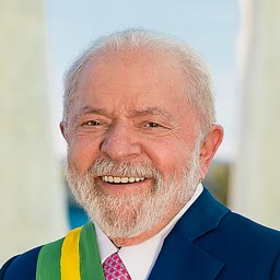 Lula